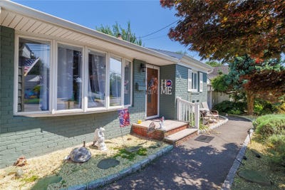 /international/us/229-philadelphia-avenue-massapequa-park-ny-110101246227/?lang=de