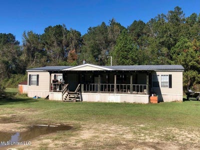 /international/us/218-highway-15-beaumont-ms-110100466061/?lang=en