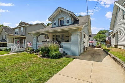 /international/us/528-parkview-avenue-barberton-oh-110101500519/?lang=zh-cn