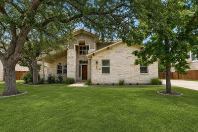 /international/us/2802-grand-oaks-loop-cedar-park-tx-110109029614/?lang=fr