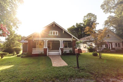 /international/us/107-wilder-avenue-chickamauga-ga-110101290335/?lang=zh-cn