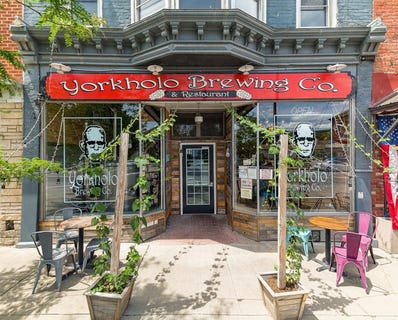 /international/us/19-n-main-street-mansfield-pa-110093030276/