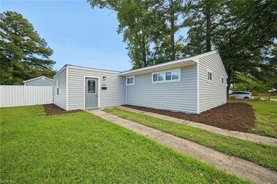 /international/us/505-kent-drive-portsmouth-va-110120113351/