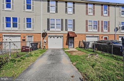 /international/us/1127-e-14th-street-wilmington-de-110106524222/