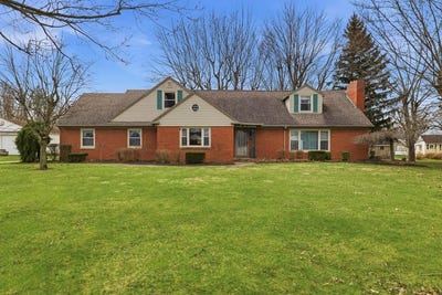 /international/us/388-maple-drive-crestline-oh-110106315995/