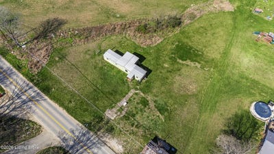 /international/us/6474-hardinsburg-rd-cecilia-ky-110106846163/