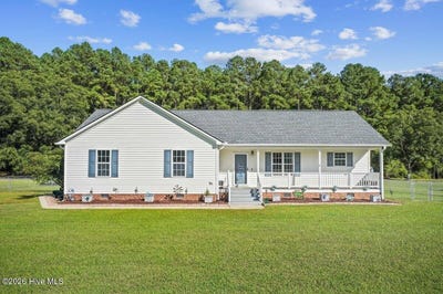 /international/us/110-hilltop-drive-four-oaks-nc-110120482240/