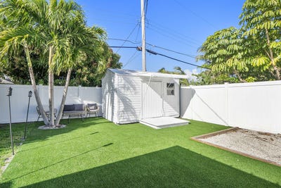 /international/us/101-se-13th-street-deerfield-beach-fl-110107286912/
