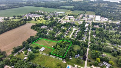 /international/us/s-vl-dearing-road-spring-arbor-mi-110109067215/