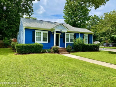/international/us/100-s-eastern-street-greenville-nc-110104927252/