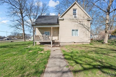 /international/us/541-s-ellis-street-cape-girardeau-mo-110106473763/