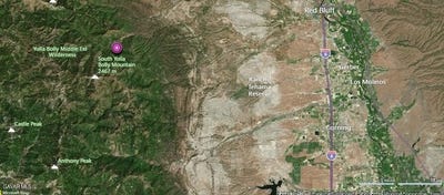 /international/us/s-fork-creek-drive-red-bluff-ca-110106600991/