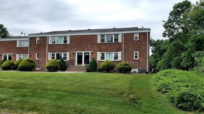 /international/us/10-stanford-dr-bridgewater-twp-nj-110108021270/