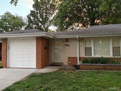 /international/us/649-san-gabriel-st-louis-mn-110108409646/