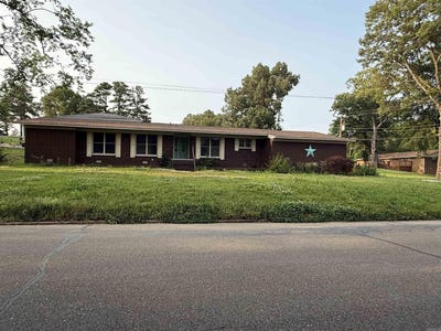 /international/us/1484-e-hamilton-avenue-wynne-ar-110100098739/