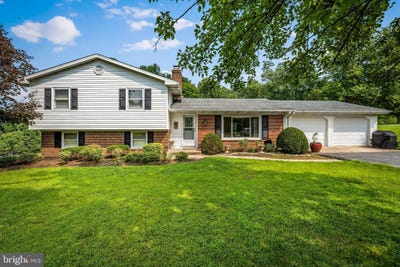 /international/us/2140-nodleigh-terrace-jarrettsville-md-110110243952/