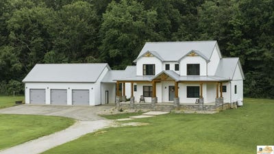 /international/us/465-witty-road-glasgow-ky-110109510334/