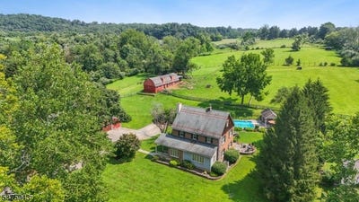 /international/us/577-montgomery-rd-hillsborough-twp-nj-110101420767/