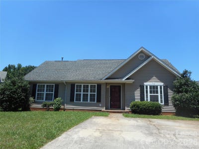 /international/us/5901-meadow-hill-drive-charlotte-nc-110108532613/
