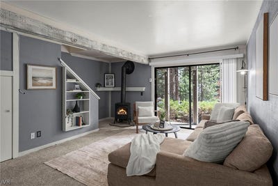 /international/us/810-alder-avenue-incline-village-nv-110109186817/