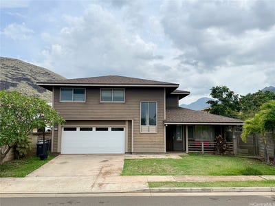 /international/us/87-154-laiku-street-waianae-hi-110099167449/