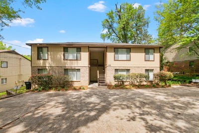 /international/us/2188-claremont-c-lane-tallahassee-fl-110108409887/