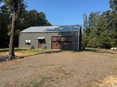 /international/us/151-eagleview-drive-lewisville-ar-110102450101/