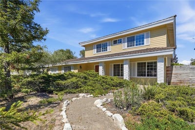 /international/us/3050-oak-pointe-lompoc-ca-110109081400/