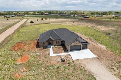 /international/us/30185-cashion-acres-road-cashion-ok-110108118377/