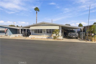 /international/us/601-n-kirby-street-hemet-ca-110120081323/