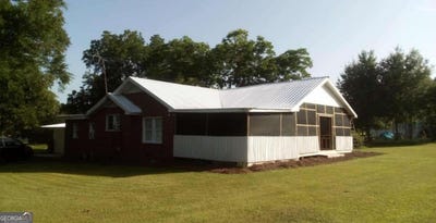 /international/us/1511-bussey-sycamore-ga-110101013700/