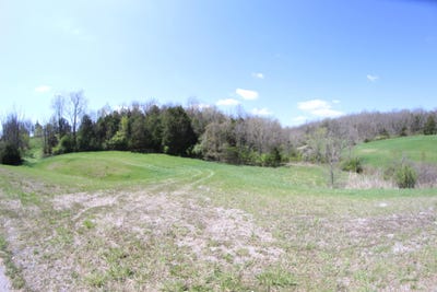 /international/us/us-127-owenton-road-owenton-ky-110098687029/?lang=zh-cn