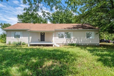 /international/us/38757-hedge-lane-fontana-ks-110100525501/?lang=zh-tw