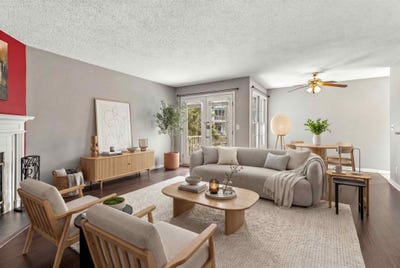 /international/us/10929-rhode-island-avenue-s-bloomington-mn-110107403106/