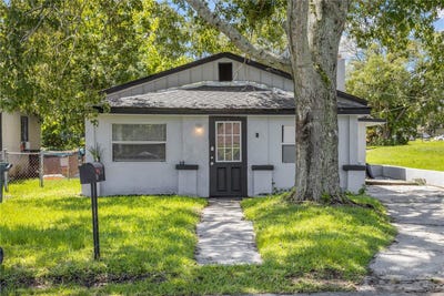 /international/us/828-w-13th-street-lakeland-fl-110097632031/