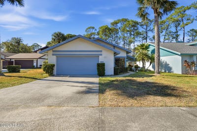 /international/us/118-meadowbrook-circle-daytona-beach-fl-110105391770/