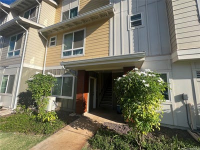 /international/us/91-3575-kamolehonua-street-ewa-beach-hi-110108818914/