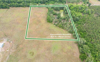 /international/us/tbd-county-road-132-live-oak-fl-110107687678/
