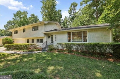 /international/us/5659-mill-trace-dunwoody-ga-110101148354/?lang=zh-tw