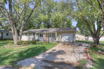/international/us/1209-craig-drive-carl-junction-mo-110110266382/