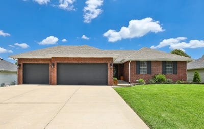 /international/us/209-northgate-avenue-monett-mo-110100748984/?lang=es