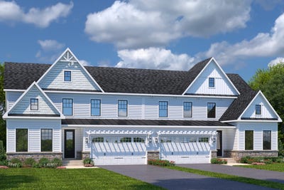 /international/us/10-golf-drive-cape-may-court-house-nj-110087429727/?lang=pt