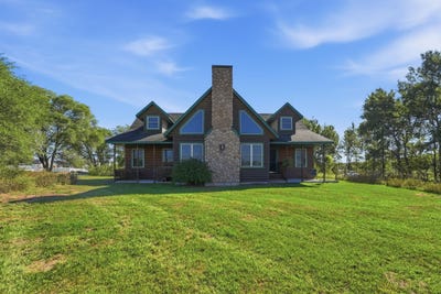 /international/us/2780-229th-avenue-nw-oak-grove-mn-110119909962/