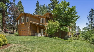 /international/us/699-tumbleweed-circle-incline-village-nv-110100221553/