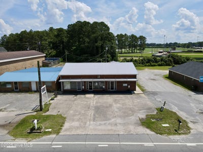 /international/us/111-115-w-boulevard-williamston-nc-110100125961/