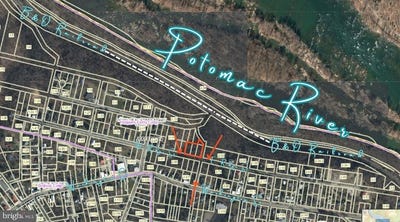 /international/us/w-ridge-street-harpers-ferry-wv-110098251961/?lang=zh-tw