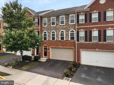 /international/us/1773-moultrie-terrace-ne-leesburg-va-110119710375/