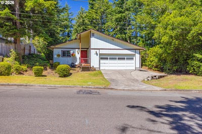 /international/us/1910-ash-st-northbend-or-110108773998/?lang=id
