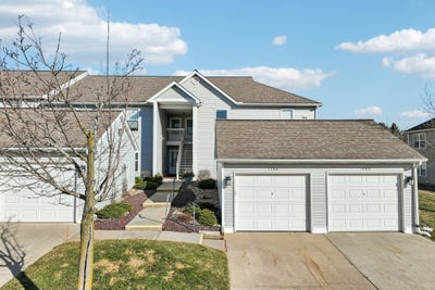 /international/us/1764-weatherstone-drive-ann-arbor-mi-110104911223/