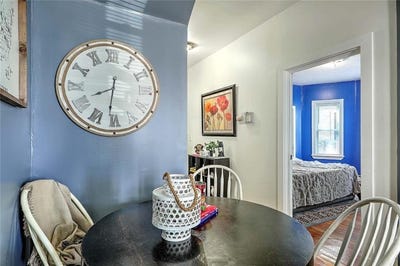 /international/us/10-westcott-avenue-boston-ma-110099486685/